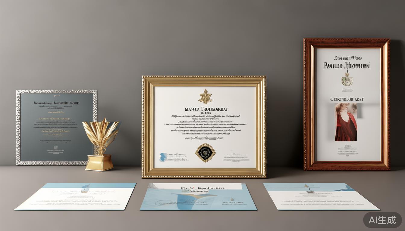 股票配资什么意思_股票配资概念_配资意思股票是什么